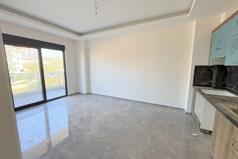1+0 Leilighet i Avsallar, Antalya, Tyrkia Nr. 238583 - 5