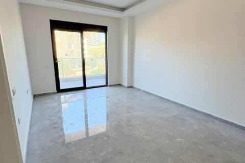 1+0 Leilighet i Avsallar, Antalya, Tyrkia Nr. 238583 - 4