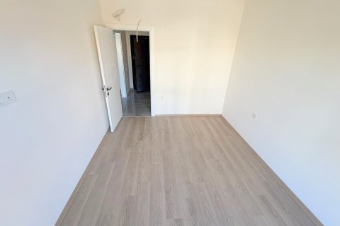 1+0 Leilighet i Avsallar, Antalya, Tyrkia Nr. 238583 - 7