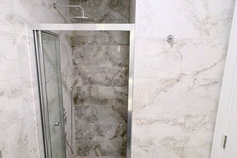 1+0 Leilighet i Avsallar, Antalya, Tyrkia Nr. 238583 - 15