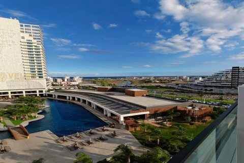 1+1 Wohnung in Long Beach, Iskele, Nr. 238844 - 19