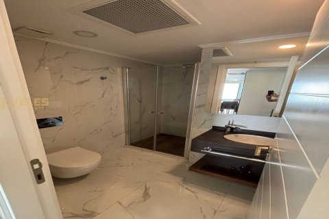 1+1 Wohnung in Long Beach, Iskele, Nr. 238844 - 15