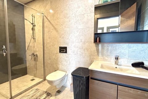 Apartment for sale in Mahmutlar, Antalya, Turkey, 2 bedrooms, 118m2, No. 238419 – photo 14