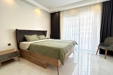 Apartment for sale in Mahmutlar, Antalya, Turkey, 2 bedrooms, 118m2, No. 238419 – photo 8