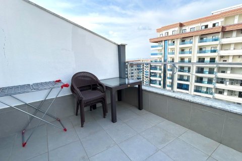 Apartment for sale in Mahmutlar, Antalya, Turkey, 2 bedrooms, 118m2, No. 238419 – photo 15