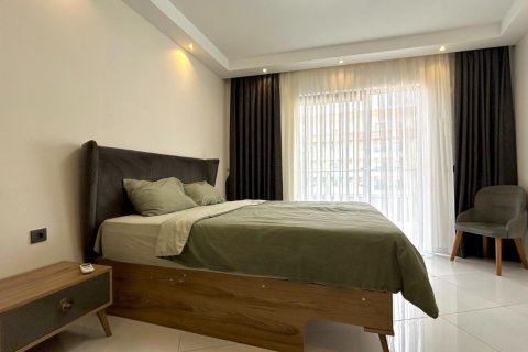 Apartment for sale in Mahmutlar, Antalya, Turkey, 2 bedrooms, 118m2, No. 238419 – photo 10