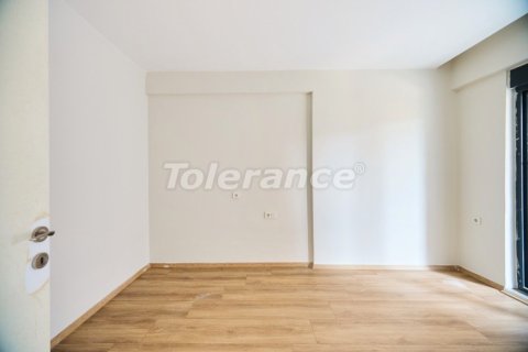 1+1 Lejlighed i Aksu, Antalya, Tyrkiet Nr. 106282 - 8