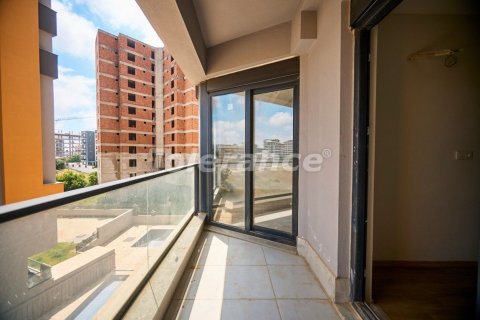 1+1 Lejlighed i Aksu, Antalya, Tyrkiet Nr. 106282 - 10
