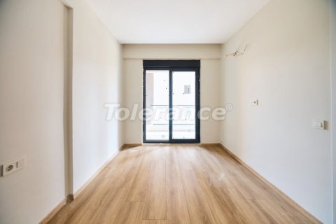 Продажа квартиры в Аксу, Анталье, Турция 1+1, 54м2, №106282 – фото 7