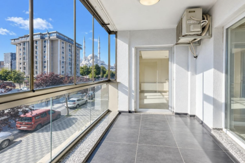 2+1 Lägenhet  i Istanbul, istanbul, Turkiet Nr. 238389 - 12