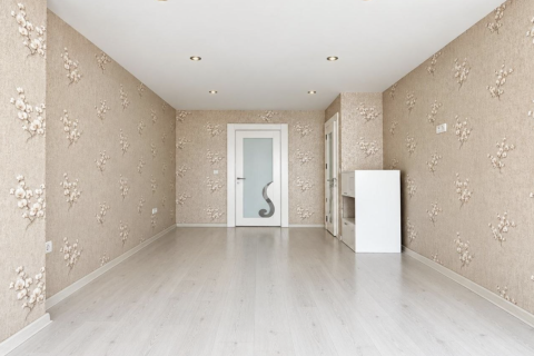 2+1 Lägenhet  i Istanbul, istanbul, Turkiet Nr. 238389 - 5