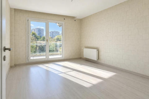 2+1 Lägenhet  i Istanbul, istanbul, Turkiet Nr. 238389 - 4