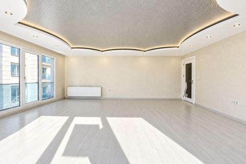2+1 Lägenhet  i Istanbul, istanbul, Turkiet Nr. 238389 - 2