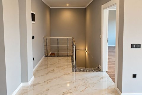 Продажа квартиры  в Конаклы, Анталье, Турция 2+1, 120м2, №238871 – фото 5
