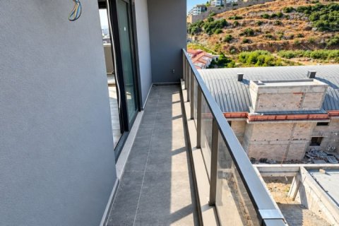 Продажа квартиры  в Конаклы, Анталье, Турция 2+1, 120м2, №238871 – фото 19