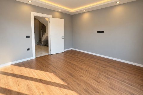 Продажа квартиры  в Конаклы, Анталье, Турция 2+1, 120м2, №238871 – фото 15