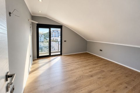 Продажа квартиры  в Конаклы, Анталье, Турция 2+1, 120м2, №238871 – фото 10