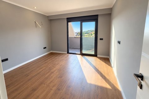 Продажа квартиры  в Конаклы, Анталье, Турция 2+1, 120м2, №238871 – фото 7