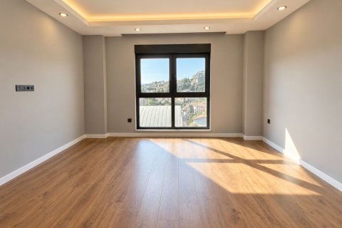 Продажа квартиры  в Конаклы, Анталье, Турция 2+1, 120м2, №238871 – фото 6