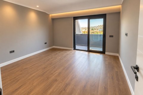 Продажа квартиры  в Конаклы, Анталье, Турция 2+1, 120м2, №238871 – фото 13