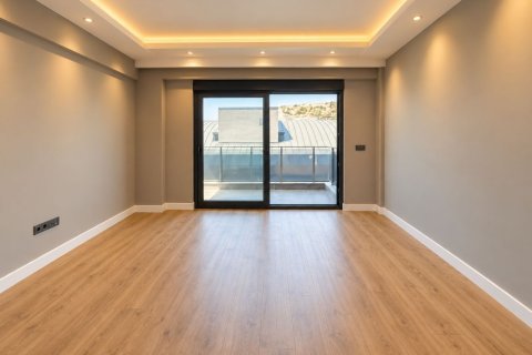 Продажа квартиры  в Конаклы, Анталье, Турция 2+1, 120м2, №238871 – фото 11