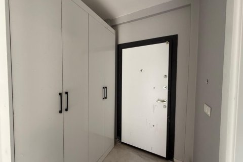 2+1 Wohnung  in Konakli, Antalya, Türkei Nr. 238908 - 22