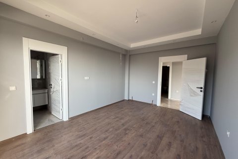 2+1 Wohnung  in Konakli, Antalya, Türkei Nr. 238908 - 11