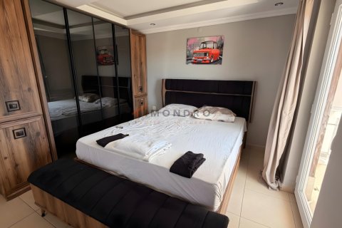 Villa 3+1 Antalya, Türkiye №238671 - 6