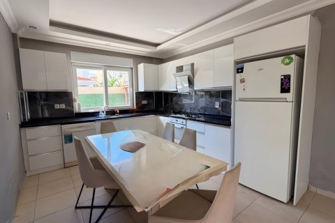 Villa 3+1 Antalya, Türkiye №238671 - 18