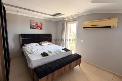 Villa 3+1 Antalya, Türkiye №238671 - 7