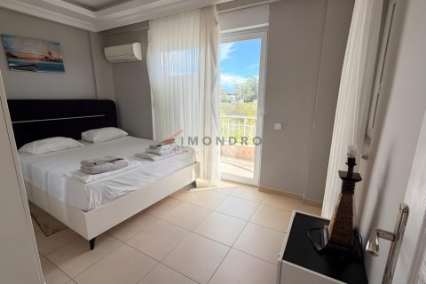 Villa 3+1 Antalya, Türkiye №238671 - 9