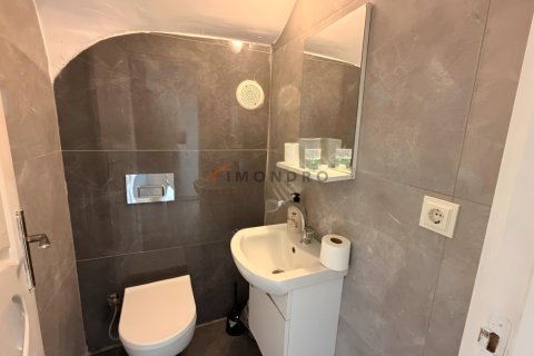 Villa 3+1 Antalya, Türkiye №238671 - 16