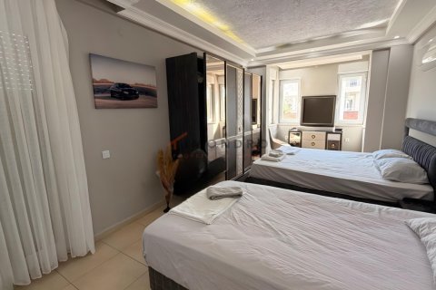 Villa 3+1 Antalya, Türkiye №238671 - 11