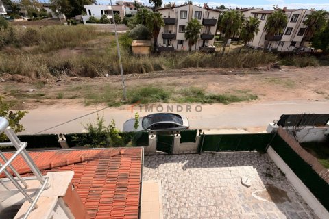 Villa 3+1 Antalya, Türkiye №238671 - 29