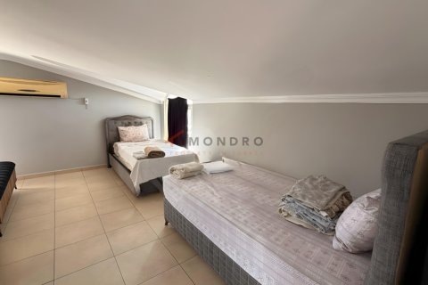 Villa 3+1 Antalya, Türkiye №238671 - 8