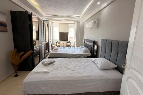 Villa 3+1 Antalya, Türkiye №238671 - 10