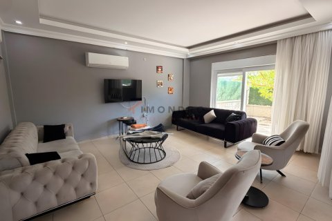 Villa 3+1 Antalya, Türkiye №238671 - 5