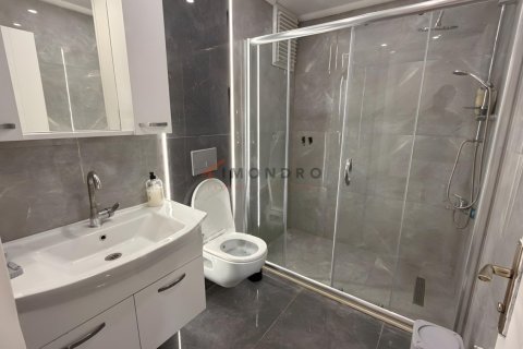 Villa 3+1 Antalya, Türkiye №238671 - 14