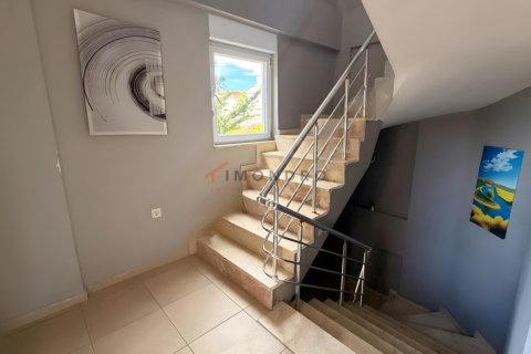 Villa 3+1 Antalya, Türkiye №238671 - 12
