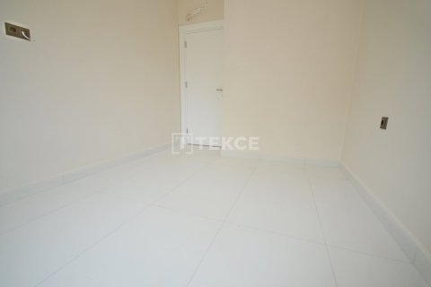 1+1 Lejlighed i Alanya, Antalya, Tyrkiet Nr. 238678 - 14
