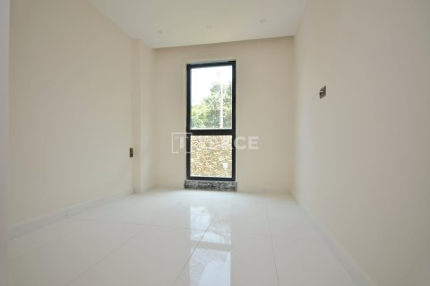 1+1 Lejlighed i Alanya, Antalya, Tyrkiet Nr. 238678 - 13