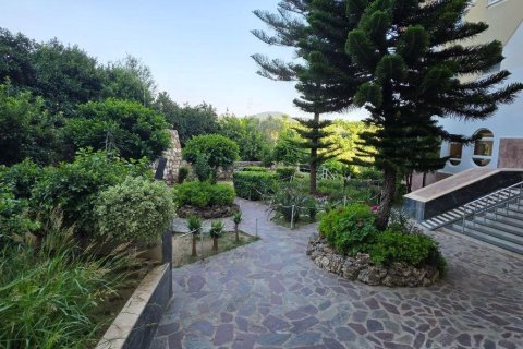 3+1 Wohnung  in Mahmutlar, Antalya, Türkei Nr. 238526 - 22