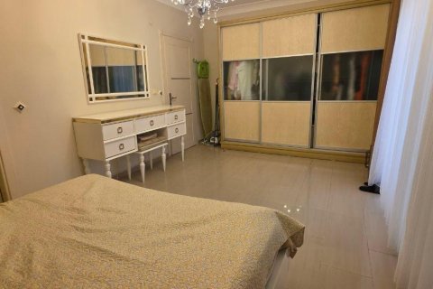 3+1 Wohnung  in Mahmutlar, Antalya, Türkei Nr. 238526 - 10