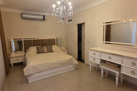 3+1 Wohnung  in Mahmutlar, Antalya, Türkei Nr. 238526 - 9