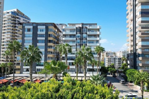 5+2 Lägenhet  i Mezitli, Mersin, Turkiet Nr. 238792 - 12