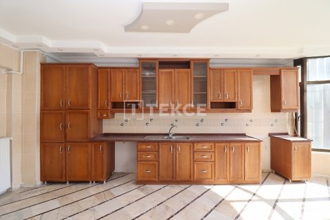 5+2 Lägenhet  i Mezitli, Mersin, Turkiet Nr. 238792 - 29