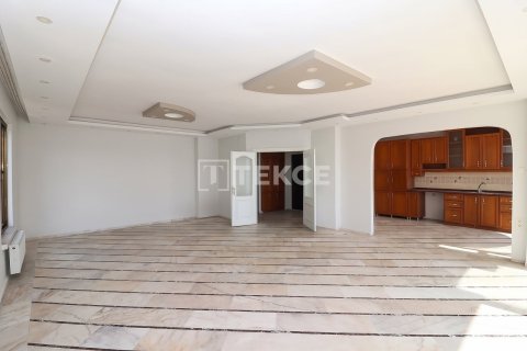 5+2 Lägenhet  i Mezitli, Mersin, Turkiet Nr. 238792 - 27