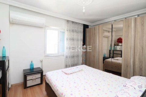 Продажа квартиры  в Анталье, Турция 3+1, 125м2, №238549 – фото 14