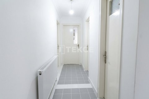 Продажа квартиры  в Анталье, Турция 3+1, 125м2, №238549 – фото 22