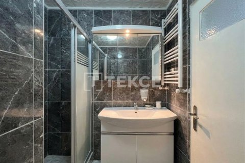 Продажа квартиры  в Анталье, Турция 3+1, 125м2, №238549 – фото 21